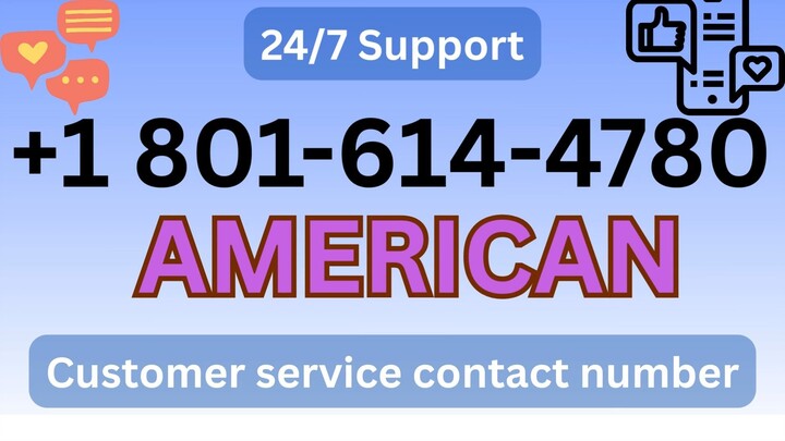 Número de Teléfono de Atención al Cliente de !!^ AMERICAN ^!! Guía Completa Paso a Paso 2026