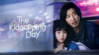 The Kidnapping Day (2023)  Ep 02_Sub Indo