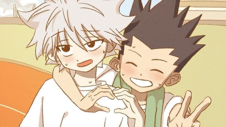 Jangan di lawan, lepaskan saja 🚀🔥