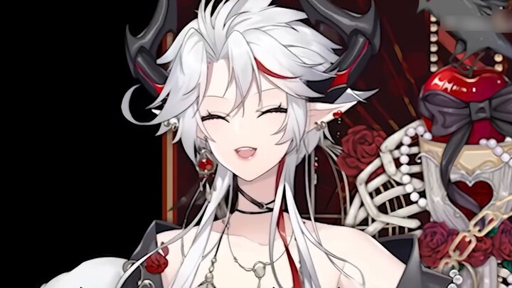 ⚡Whose efforts are alienated⚡