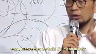 Assalamualaikum warahmatullahi wabarakatuh, Subhanallahi wabihamdihi Subhanallahil adzim