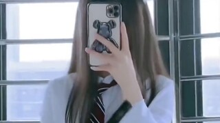 คอลเลคชั่นกระโปรงฮิป 1