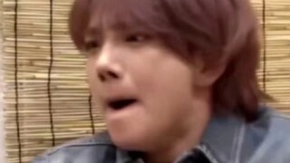 【seventeen】你一定看过的视频（第二弹）