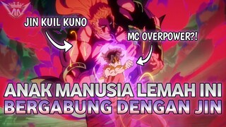 ANIME TERBARU YANG WAJIB KALIAN TONTON!!!! || BUCCHIGIRI ANIME 2024