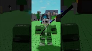 Kuyang.exe | Roblox Indonesia