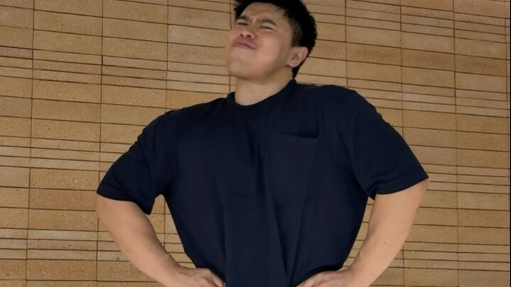 لأول مرة تمارس تمرين اللف الروسي ولا تشعر بأي شيء؟ هكذا تدرب عضلات البطن وترفع التحفيز إلى الضعف مبا