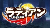 Radiant Season 2 ep 4