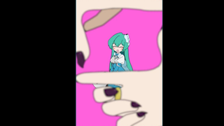 【憧憬成为魔法少女】♥枫糖洞♥完整版
