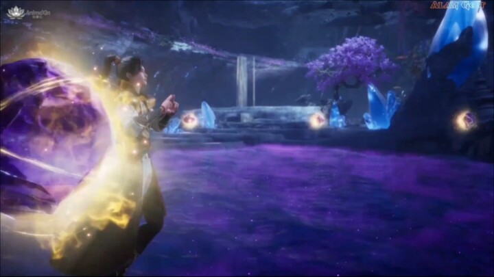 Wu_Shen_Zhu_Zai_664-666