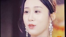 P2 ดั่งดวง