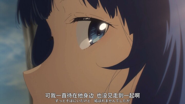 『温八』冠军摩天轮！温八悄悄话补全版