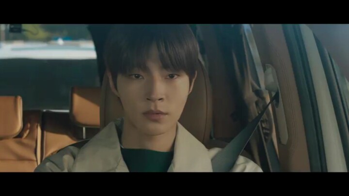 Why_Her Tagalog Ep. 10