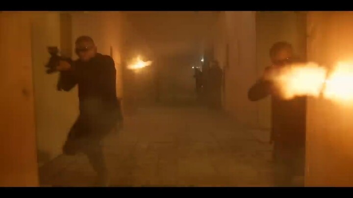 KNIGHTS OF THE ZODIAC Watch Full Movie : Link In Description