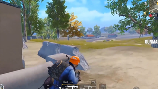Những khoảnh khắc không thể tin nổi PUBG phần 11 #game