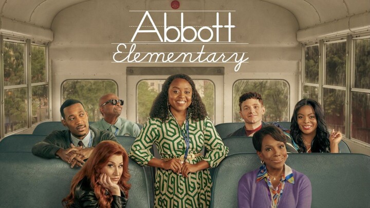 Abbott Elementary Season 6 Episode 4