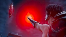 Rebirth of the Sword Patriarch | 13