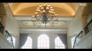 Sigan Ep. 15 - 16