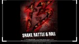SHAKE RATTLE AND ROLL: (TAMAWO) FULL EPISODE 34 | JEEPNY TV