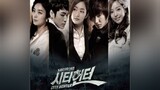 City Hunter S1 Ep18 (Korean drama) 720p with ENG SUB