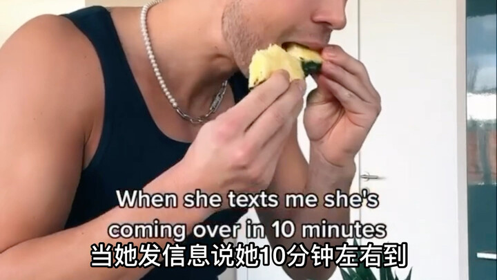 Bạn tôi bảo là hiệu nghiệm.