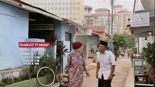 Radio galau fm full movie