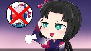 MEME Mobile Legends #6