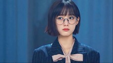 Strong Girl Nam Soon Hindi Dubbed Ep 12