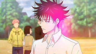 bro ini sangat dingin dan tampan 🥶😱