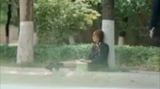 054..After rebirth I gave up chasing cool school idol and was spoiled by warm CEO He regretted it!!!