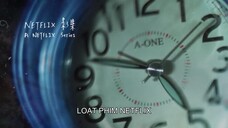 Những mảnh vỡ của ký ức cô EP 4 [Sub Việt]