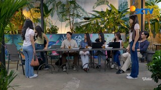 295 PART 2 HD