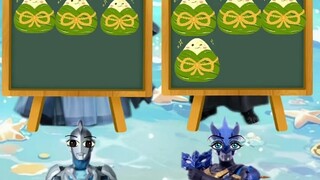 【猪猪侠动漫】更新了一条视频，快来围观！