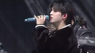 Itu memang A.coups