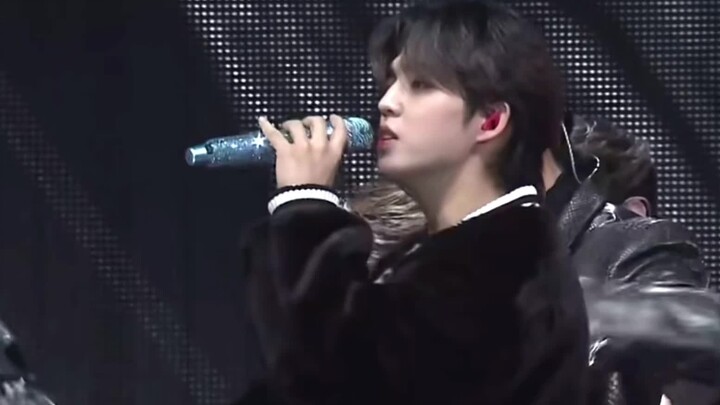 果然是A.coups