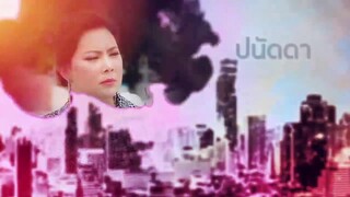 Cầu Vồng Trở Lại EP 9 [Sub Việt]