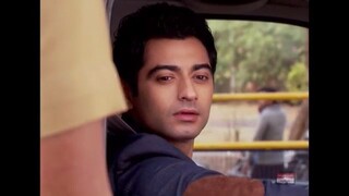 Beintehaa episode 49