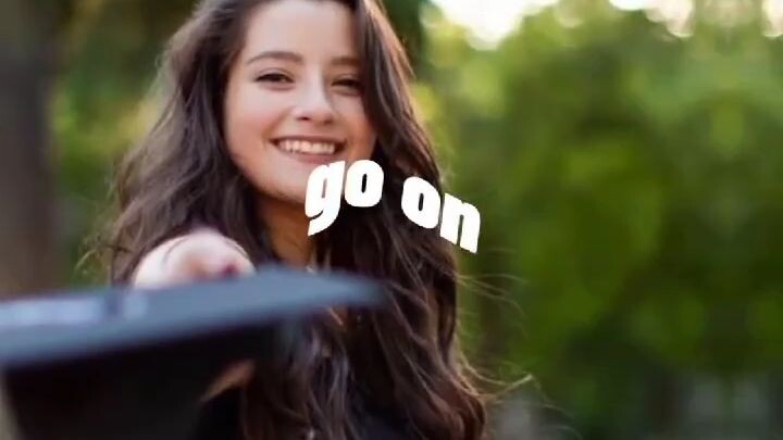 congratulations to all students ☺️🥰