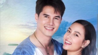 Talay Luang(Deceiving Sea)2021 Episode 2