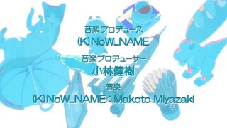 SPY X Family s3 ep 2 sub indo