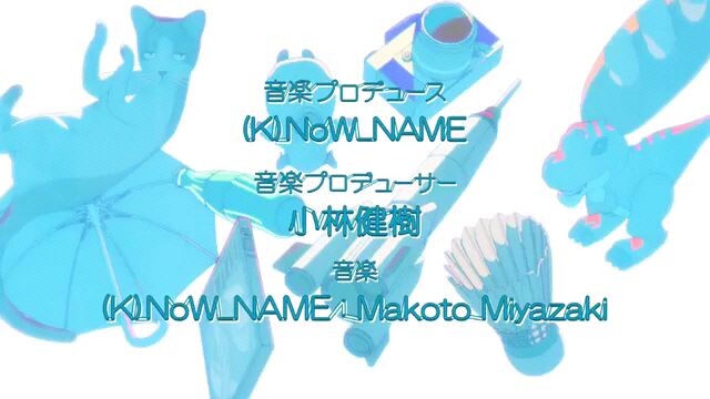 SPY X Family s3 ep 2 sub indo