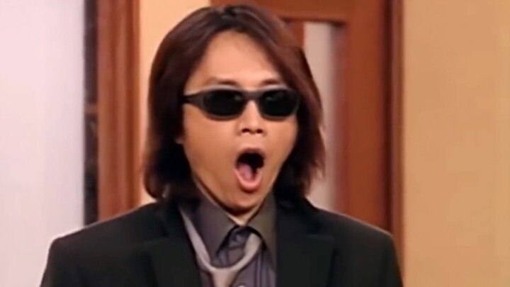 حالتي النفسية اليومية