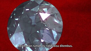 undead girl·murder farce E5