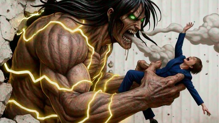 Pengumuman Perang oleh Sanae Takaichi