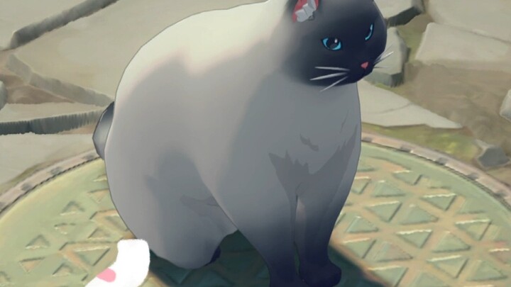 【Zero Escape】？？？