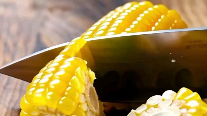 🌽🌽🌽
