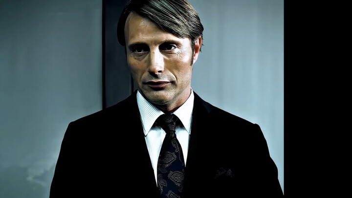 Bukti apa? Kami cuma makan satu triliun kali makan kok.