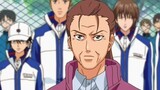 Prince of Tennis S2-11