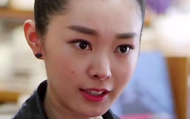 لو عاوزة بنتك ما تتعرض للتنمّر، خليك قوي من جهة أهلها!