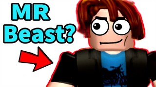 My Mom Guesses Types of Roblox Players Names!