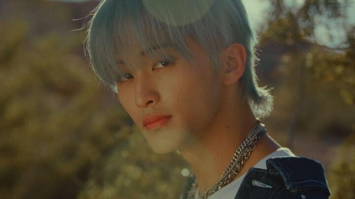 [NCT] NCT 2023 CONNECTION #MARK